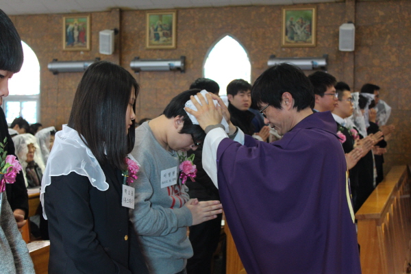 1IMG_4579.jpg