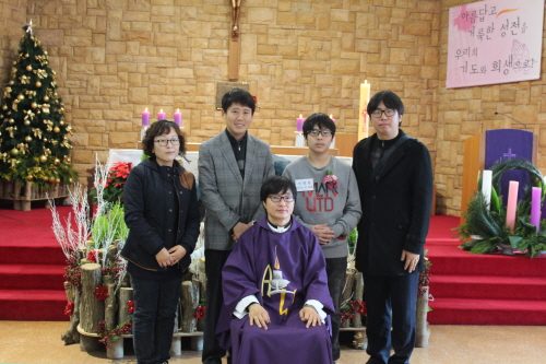 크기변환_IMG_4622.jpg