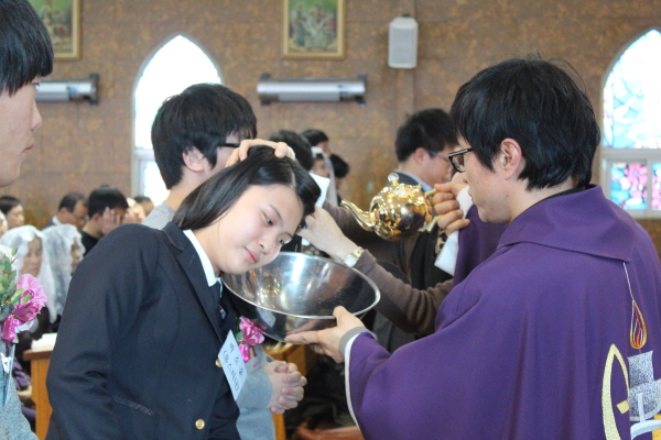 1IMG_4548.jpg
