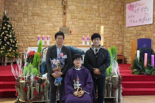 크기변환_IMG_4615.jpg