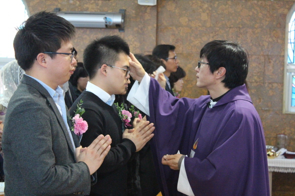 1IMG_4560.jpg