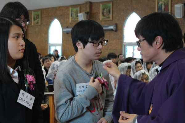 1IMG_4534.jpg