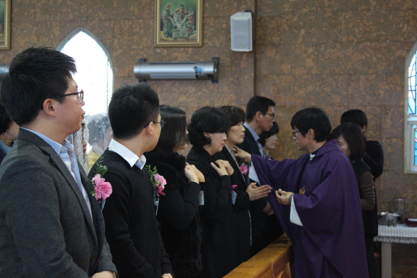 1IMG_4529.jpg