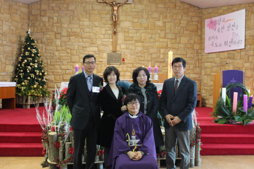 크기변환_IMG_4617.jpg
