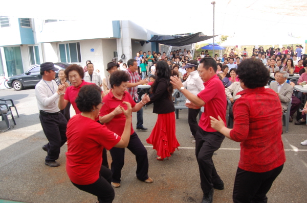 2DSC_1171.jpg