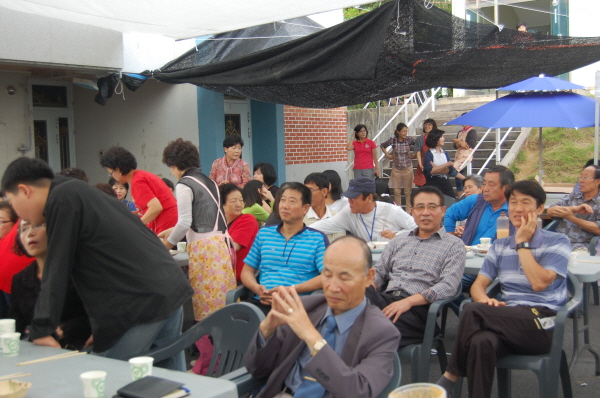 2DSC_1133.jpg