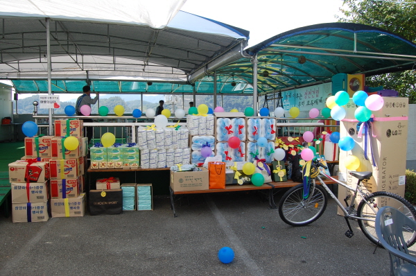 2DSC_1056.jpg