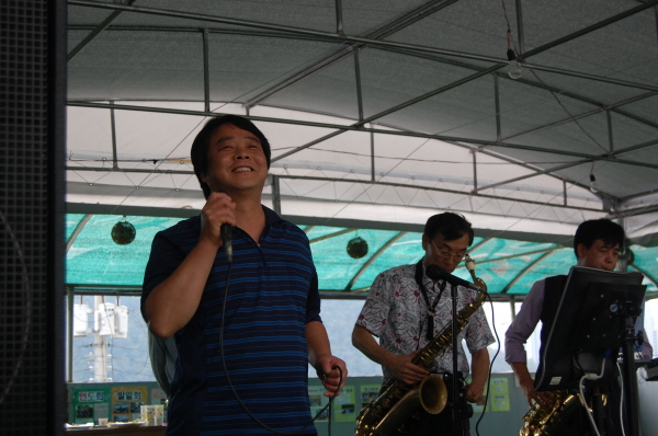 2DSC_1156.jpg