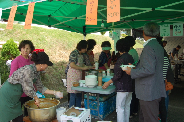 2DSC_1116.jpg