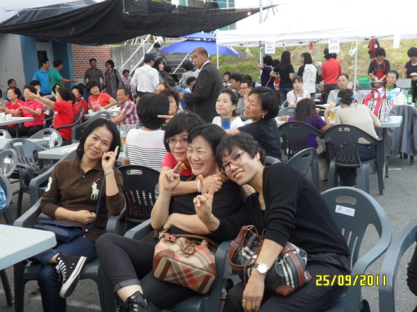 2SAM_8490.jpg