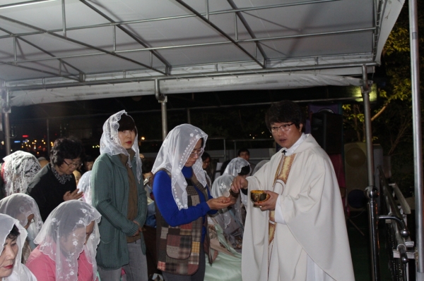 1IMG_2440.jpg
