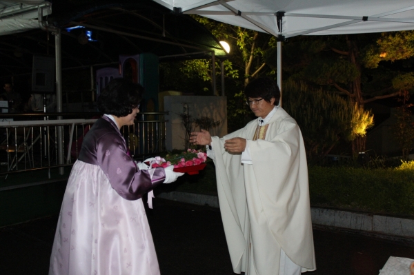1IMG_2388.jpg