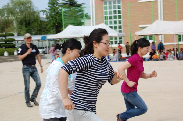 aDSC_0365.jpg
