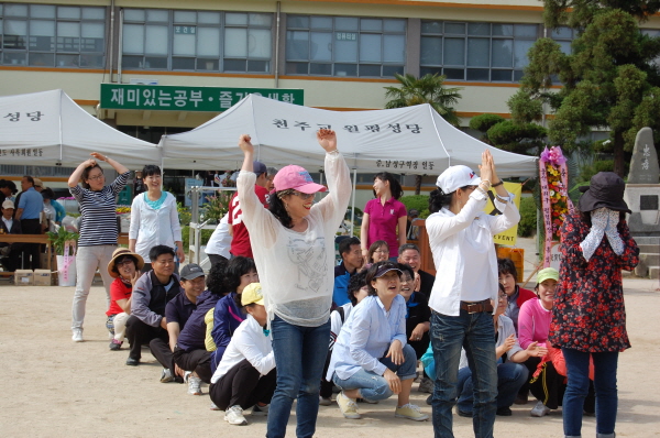 090819_aDSC_0346.jpg