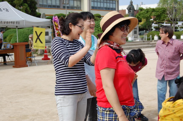 090847_aDSC_0360.jpg