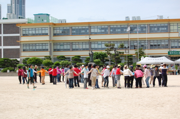 090807_aDSC_0340.jpg