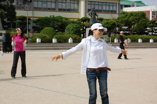 090827_aDSC_0348.jpg