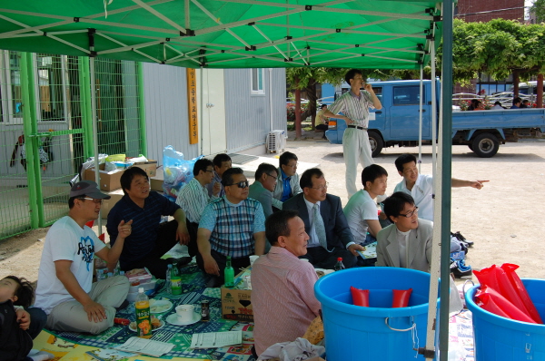 aDSC_0339.jpg
