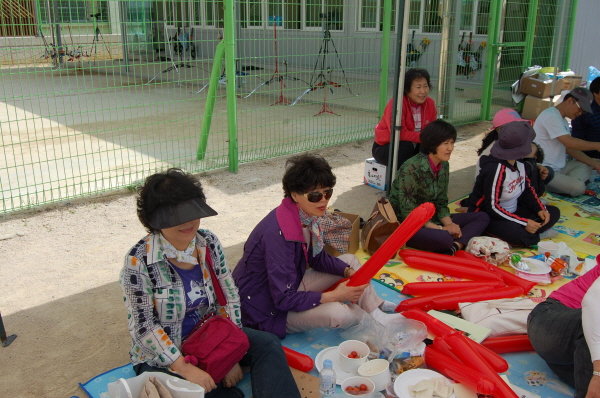 090803_aDSC_0337.jpg