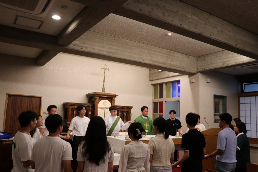 KakaoTalk_20240703_151753569_09.jpg