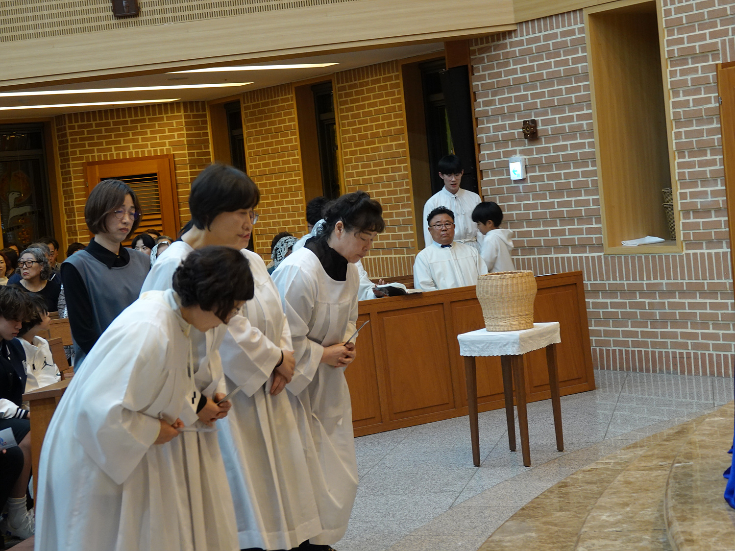 DSC01160.jpg