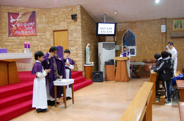 11DSC_4897.jpg