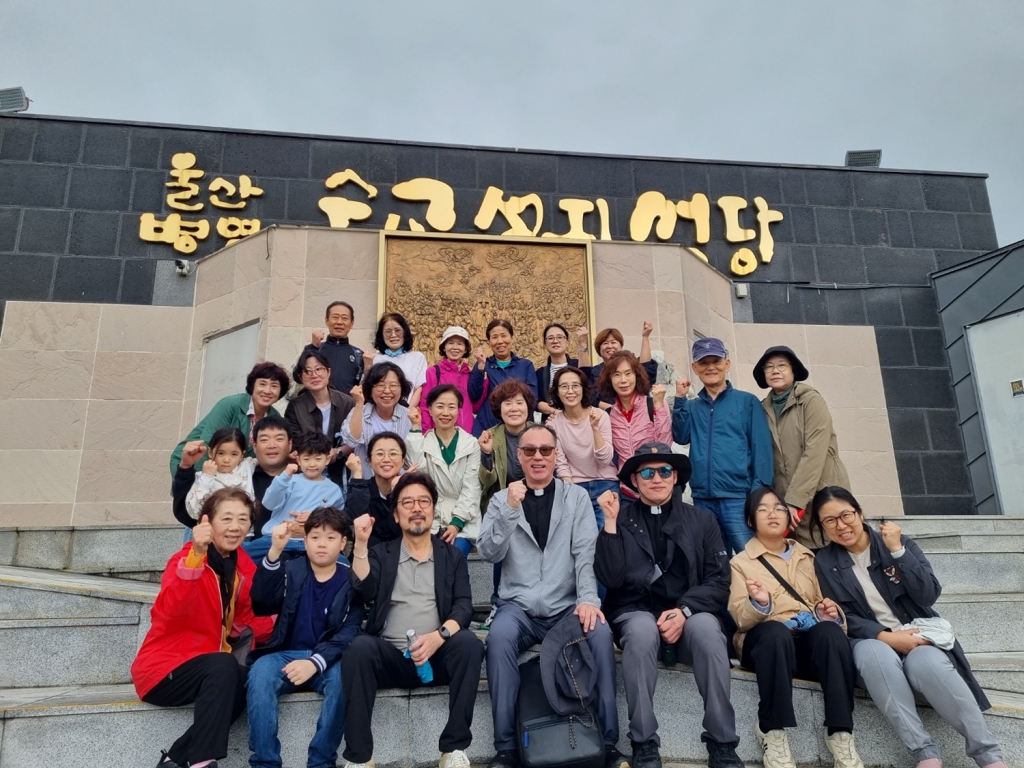 KakaoTalk_20241019_141200454_05.jpg