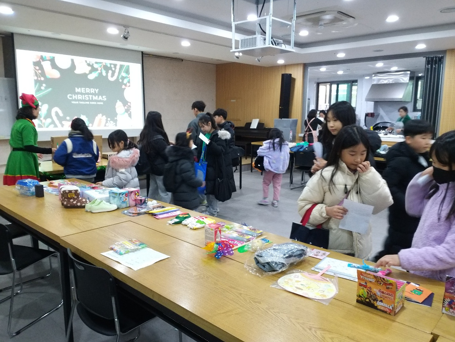 KakaoTalk_20241222_212012403_04.jpg