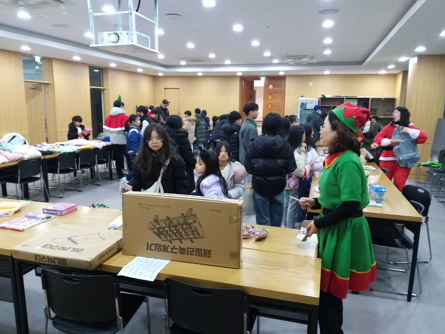KakaoTalk_20241222_212012403_07.jpg