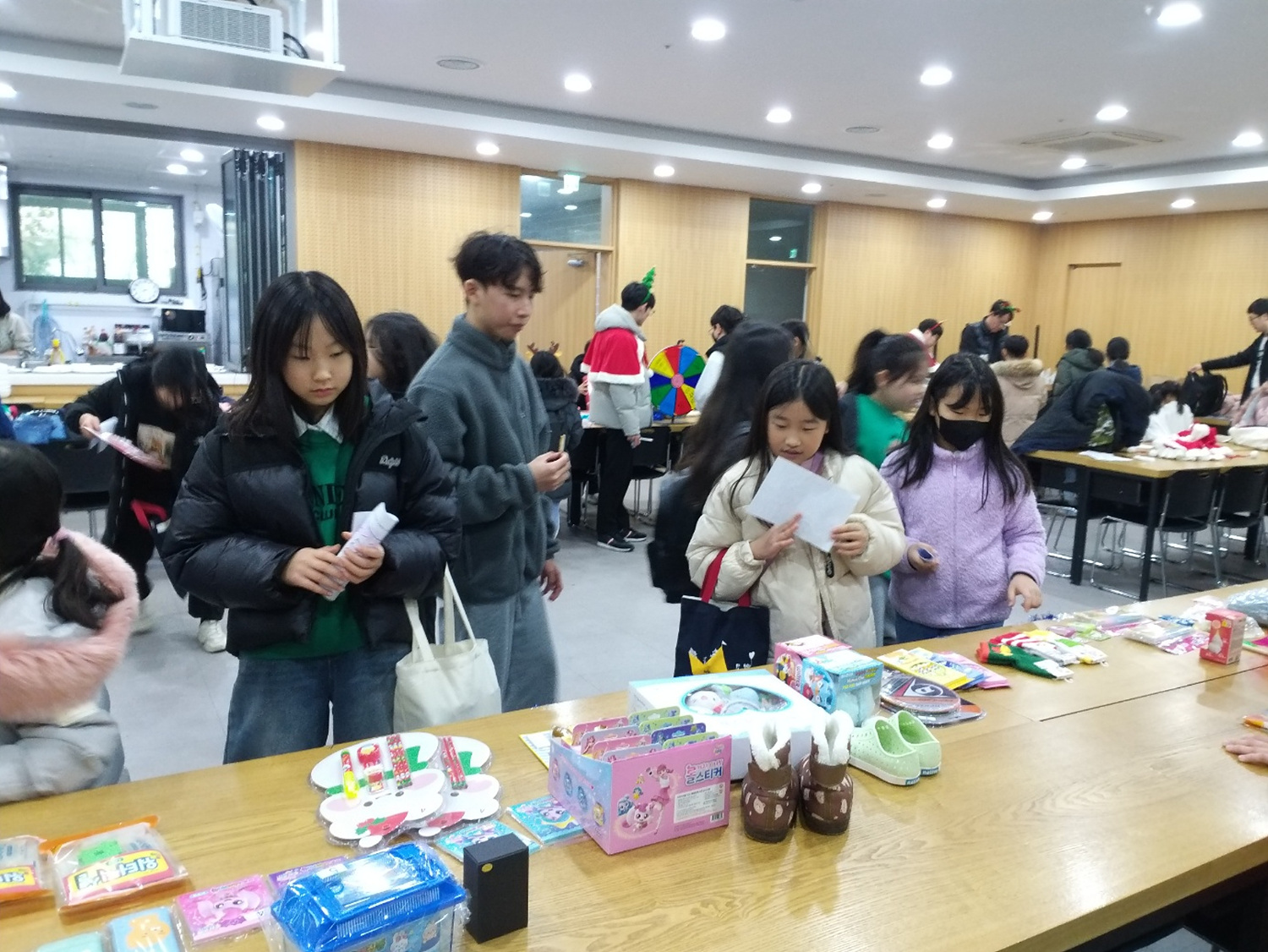 KakaoTalk_20241222_212012403_06.jpg