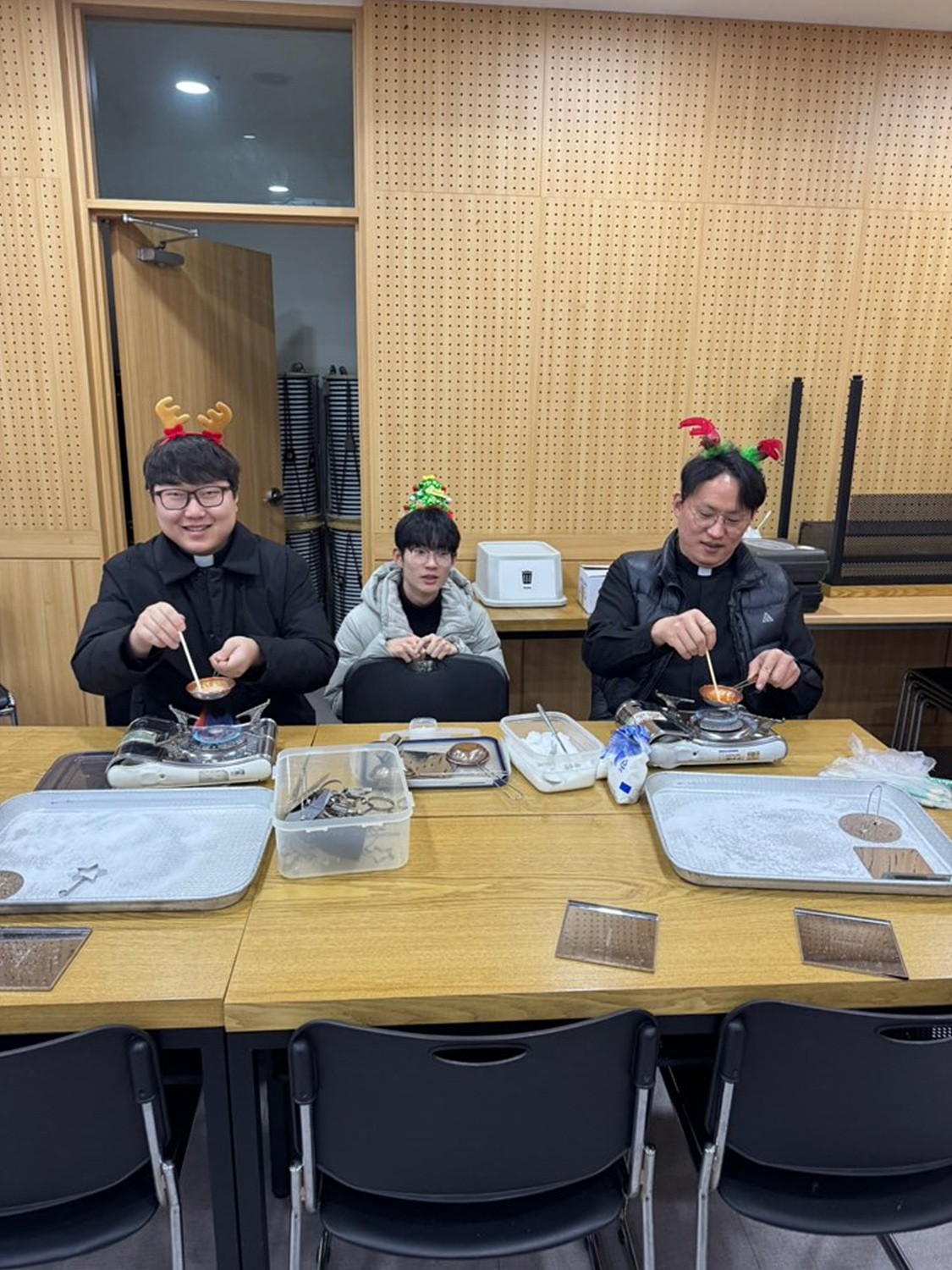 KakaoTalk_20241222_212012403_08.jpg