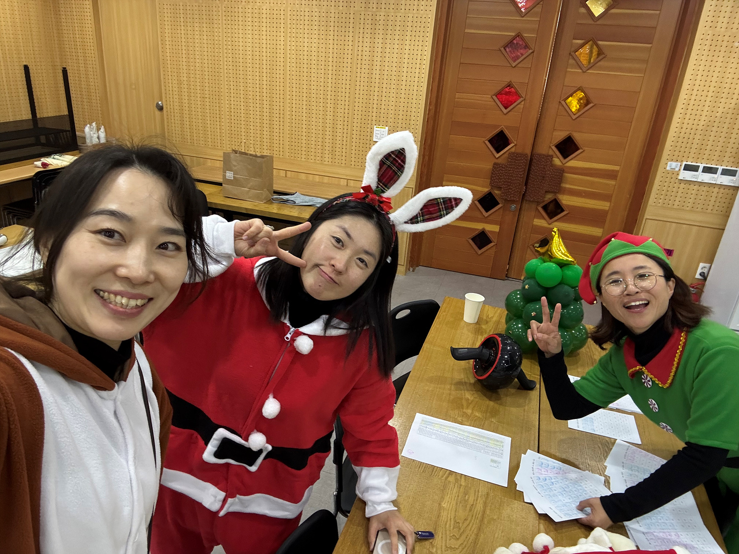 KakaoTalk_20241222_212012403_09.jpg