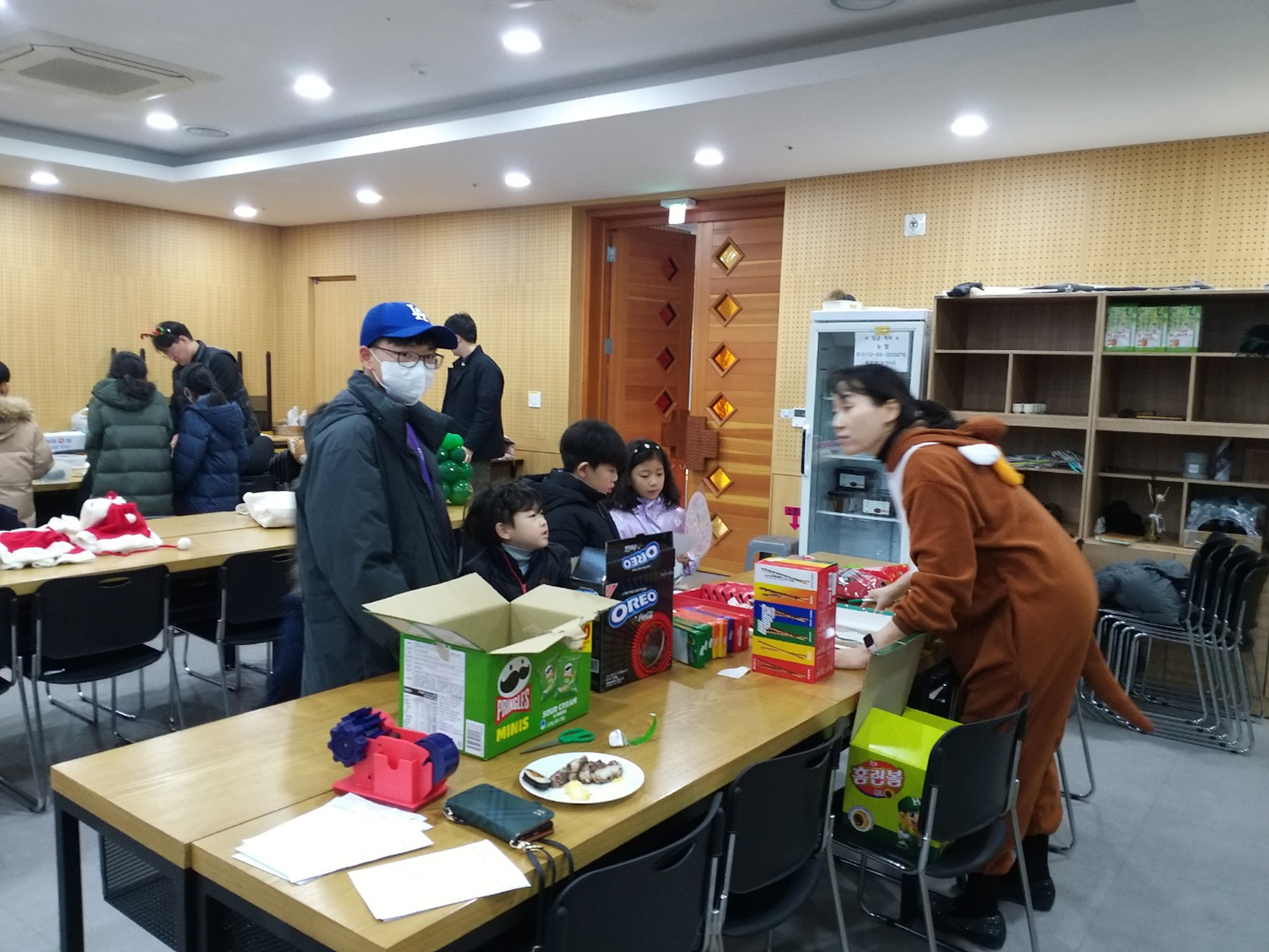 KakaoTalk_20241222_212012403_03.jpg