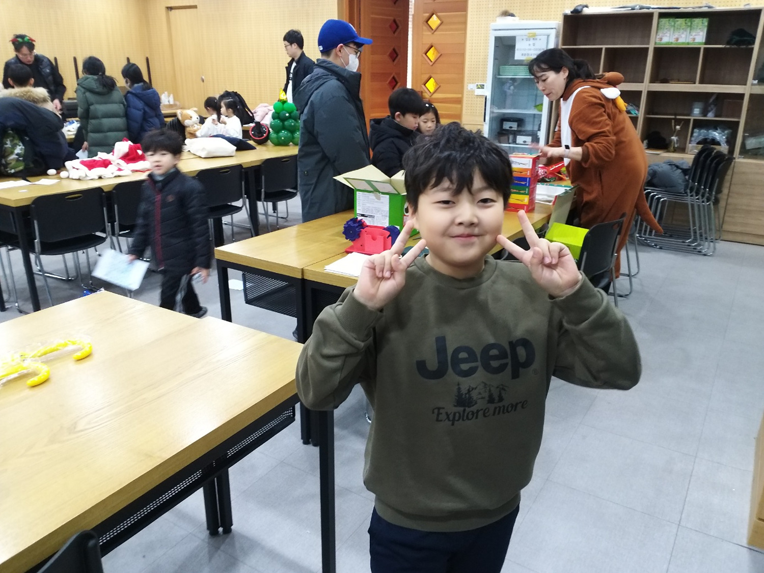 KakaoTalk_20241222_212012403_05.jpg