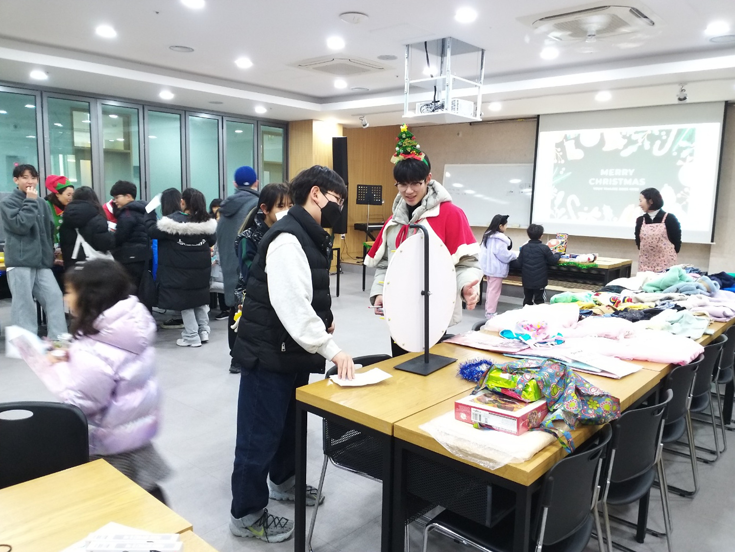 KakaoTalk_20241222_212012403_01.jpg
