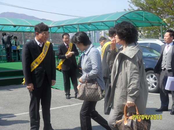 aSAM_6895.jpg