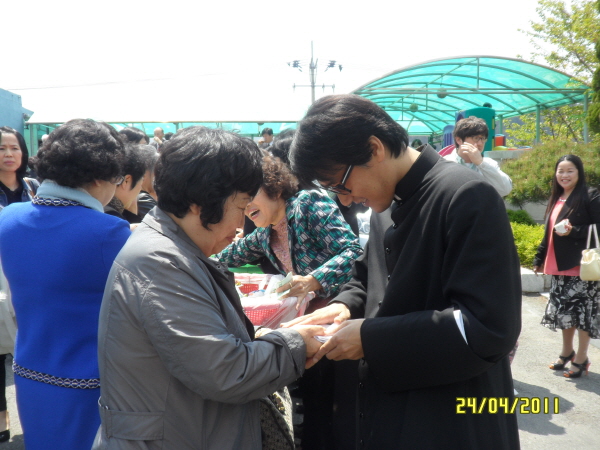 aSAM_7023.jpg