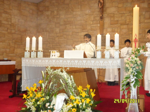 aSAM_6925.jpg