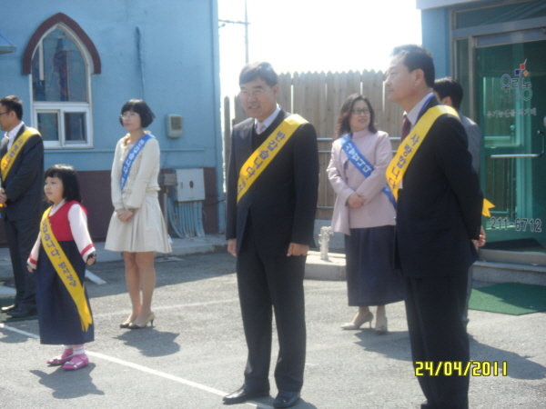 aSAM_6904.jpg