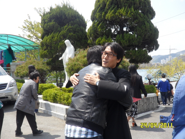 aSAM_7024.jpg