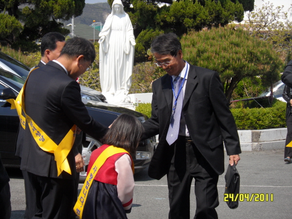 aSAM_6915.jpg