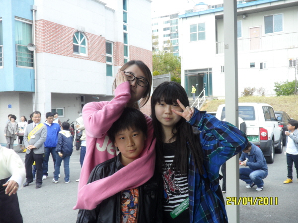 aSAM_7006.jpg