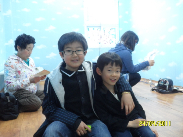 aSAM_7008.jpg