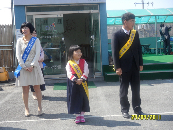 aSAM_6896.jpg