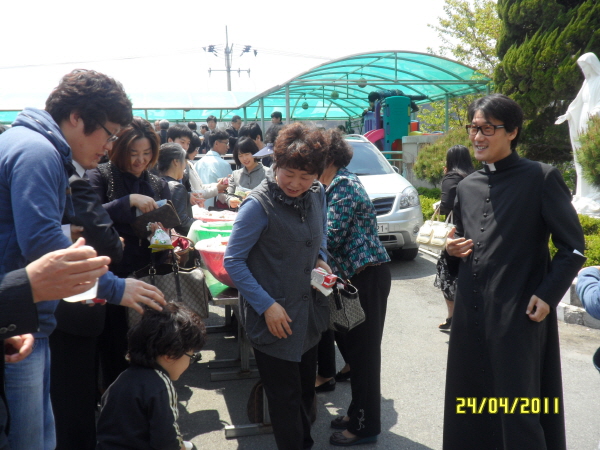 aSAM_7021.jpg
