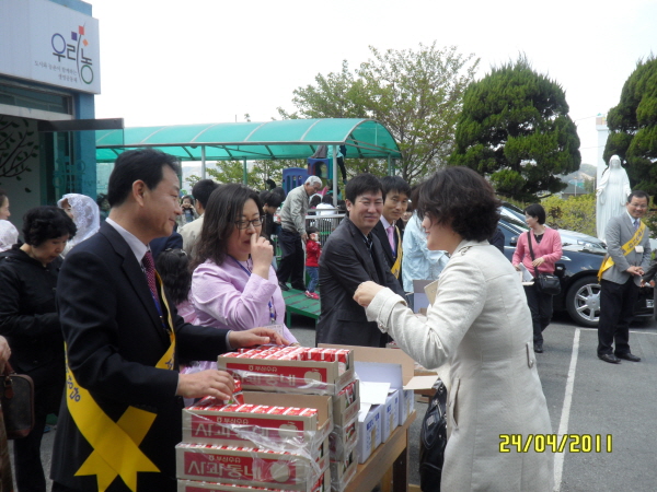 aSAM_7005.jpg