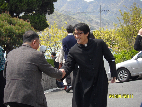aSAM_7026.jpg