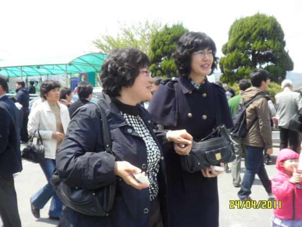 aSAM_7014.jpg