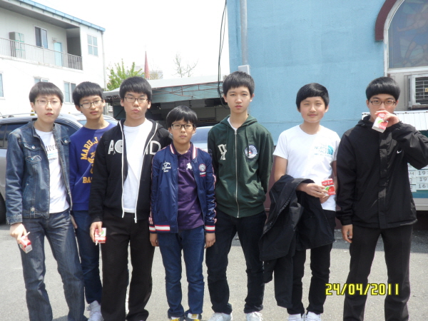 aSAM_7025.jpg