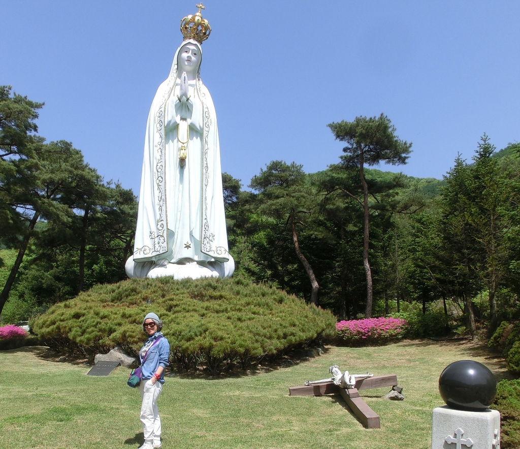 KakaoTalk_20240428_122035744_04.jpg